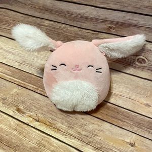 SQUISHMALLOW Lil Bunny 🐰